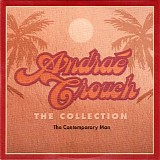 Andraé Crouch - The Collection - The Contemporary Man