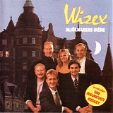 Wizex - MjÃ¶lnarens IrÃ©ne