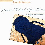 Jennifer Warnes - Famous Blue Raincoat