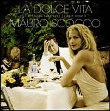 Mauro Scocco - La Dolce Vita