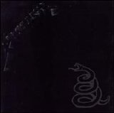 Metallica - Metallica