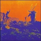 Pink Floyd - More