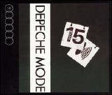 Depeche Mode - 3-18 Little 15