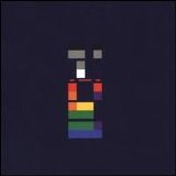 Coldplay - X&Y