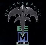QueensrÃ¿che - Empire