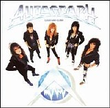 Autograph - Loud And Clear
