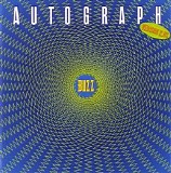 Autograph - Buzz