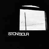 Stone Sour - Stone Sour