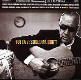 Totta NÃ¤slund - Soul! / PÃ¥ Drift