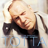 Totta NÃ¤slund - Min Lycka Har VÃ¤nt