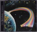 Rainbow - Down To Earth [Remastered] 1999