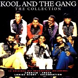 Kool & the Gang - Collection