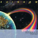 Rainbow - Down To Earth [Deluxe Edition, Original recording remastered, Extra tracks] 1979