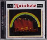 Rainbow - On Stage [Original recording reissued, Original recording remastered] - 1977