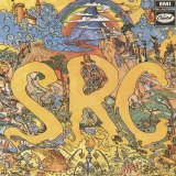 SRC - SRC & Milestones