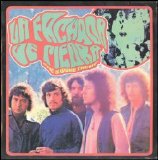 La Fachada De Piedra - En estudo & En vivo (1971-1974)