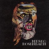 Museo Rosenbach - Zarathustra
