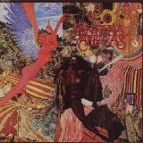 Santana - Abraxas
