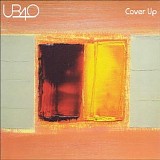 UB40 - Cover Up