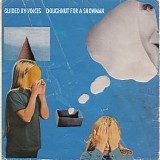Guided by Voices - Doughnut for a Snowman 7"