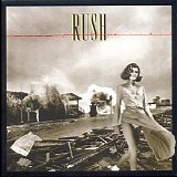 Rush - Sector 2 - Permanent Waves