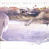 Rush - Sector 3 - Grace Under Pressure