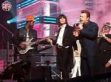 UB40 - H2O (Live)