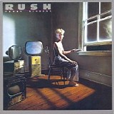 Rush - Sector 3 - Power Windows