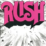 Rush - Sector 1 - Rush