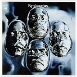 Byrds - Byrdmaniax