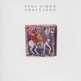 Paul Simon - Graceland (Japan Import )