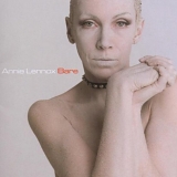 Annie Lennox - Bare (Limited Edition) (CD+DVD)