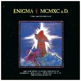 Enigma - MCMXC A.D.