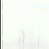 Fleetwood Mac - Bare Trees