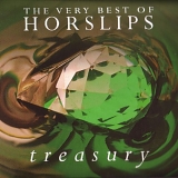 The Horslips - Best of