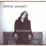 Karine Polwart - Faultlines