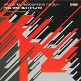 Orchestral Manoeuvers in The Dark (OMD) - Peel Sessions 1979-1983