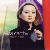 Eliza Carthy - Rough Music