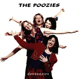 The Poozies - Dansoozies