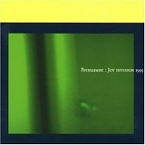 Joy Division - Permanent
