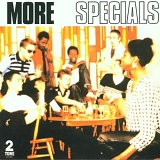the Specials - More Specials