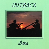 Outback - Baka