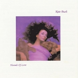 Kate Bush - Hounds Of Love