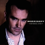 Morrissey - "Vauxhall And I"