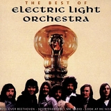 Electric Light Orchestra - The Best of Elo