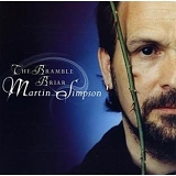 Martin Simpson - The Bramble Briar