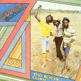 Culture - Two Sevens Clash