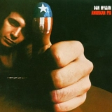 Don Mclean - American Pie-Remastered