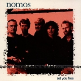Nomos - Set You Free