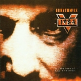 Eurythmics - 1984